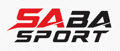 saba sport